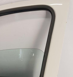 Porte avant gauche PEUGEOT 107