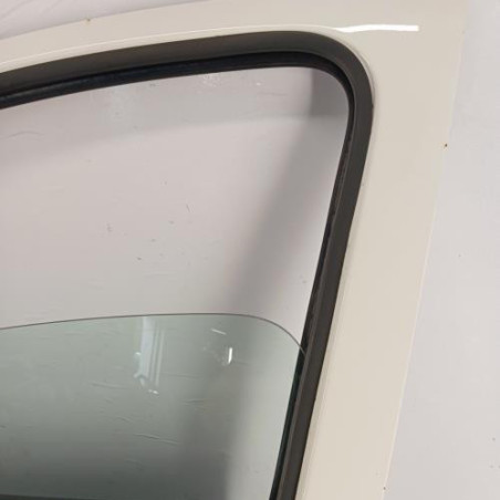 Porte avant gauche PEUGEOT 107