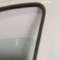 Porte avant gauche PEUGEOT 107