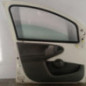 Porte avant gauche PEUGEOT 107