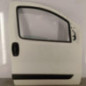 Porte avant droit PEUGEOT BIPPER