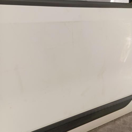 Porte avant droit PEUGEOT BIPPER