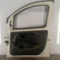 Porte avant droit PEUGEOT BIPPER
