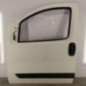 Porte avant gauche PEUGEOT BIPPER