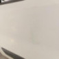 Porte avant gauche PEUGEOT BIPPER