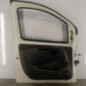 Porte avant gauche PEUGEOT BIPPER