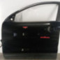 Porte avant gauche NISSAN QASHQAI 2