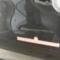 Porte avant gauche NISSAN QASHQAI 2
