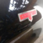Porte avant gauche NISSAN QASHQAI 2