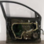 Porte avant gauche NISSAN QASHQAI 2