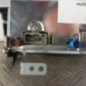 Autoradio d'origine NISSAN QASHQAI 2