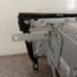 Autoradio d'origine NISSAN QASHQAI 2
