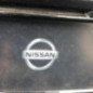 Autoradio d'origine NISSAN QASHQAI 2