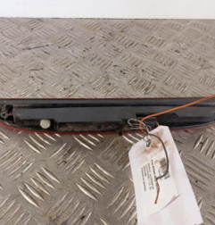 Feu arriere stop central RENAULT CLIO 2