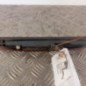 Feu arriere stop central RENAULT CLIO 2