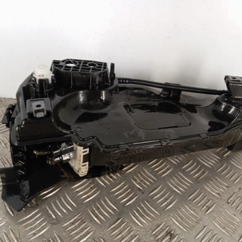 Reservoir cerine PEUGEOT 208 1 Reservoir cerine PEUGEOT 208 1