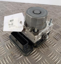 Bloc ABS (freins anti-blocage) OPEL CORSA E