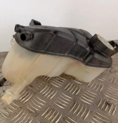 Vase d'expansion LAND ROVER RANGE ROVER 1 EVOQUE Photo n°1