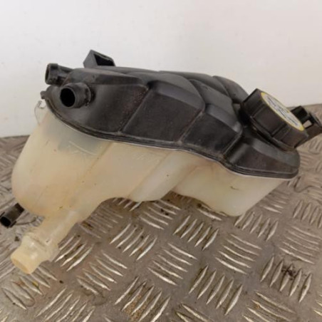 Vase d'expansion LAND ROVER RANGE ROVER 1 EVOQUE Photo n°1
