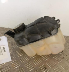 Vase d'expansion LAND ROVER RANGE ROVER 1 EVOQUE