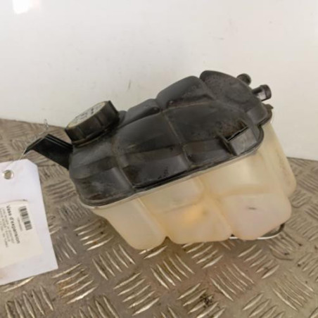 Vase d'expansion LAND ROVER RANGE ROVER 1 EVOQUE