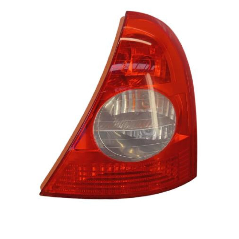 Feu arriere principal droit (feux) RENAULT CLIO 2