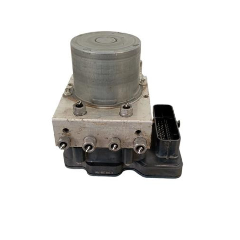 Bloc ABS (freins anti-blocage) FIAT TIPO 2 Bloc ABS (freins anti-blocage) FIAT TIPO 2