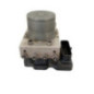 Bloc ABS (freins anti-blocage) FIAT TIPO 2