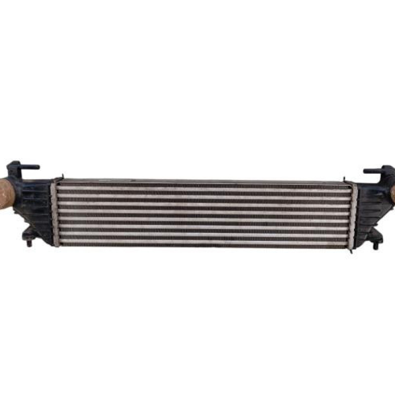 Echangeur air (Intercooler) FIAT TIPO 2 Echangeur air (Intercooler) FIAT TIPO 2