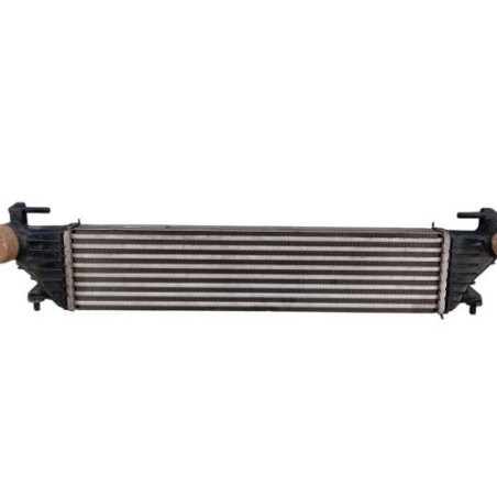 Echangeur air (Intercooler) FIAT TIPO 2 Photo n°1