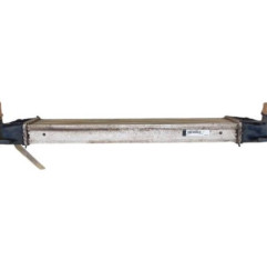 Echangeur air (Intercooler) FIAT TIPO 2