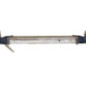 Echangeur air (Intercooler) FIAT TIPO 2