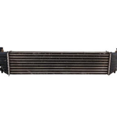 Echangeur air (Intercooler) FIAT TIPO 2 Photo n°3