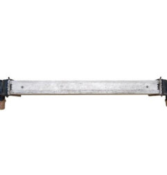 Echangeur air (Intercooler) FIAT TIPO 2 Photo n°4