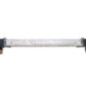 Echangeur air (Intercooler) FIAT TIPO 2