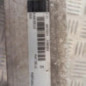 Echangeur air (Intercooler) FIAT TIPO 2