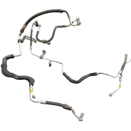 Tuyau de climatisation FIAT TIPO 2