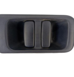 Poignee porte laterale droit RENAULT MASTER 2 Photo n°1