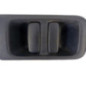 Poignee porte laterale droit RENAULT MASTER 2
