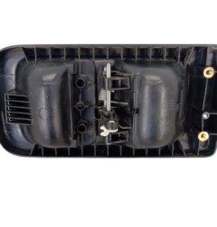 Poignee porte laterale droit RENAULT MASTER 2
