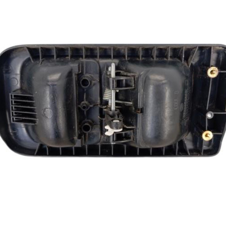Poignee porte laterale droit RENAULT MASTER 2