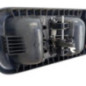 Poignee porte laterale droit RENAULT MASTER 2