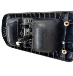 Poignee porte laterale droit RENAULT MASTER 2 Photo n°4