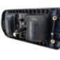 Poignee porte laterale droit RENAULT MASTER 2
