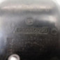 Poignee porte laterale droit RENAULT MASTER 2