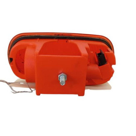 Feu arriere stop central RENAULT MASTER 2
