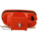 Feu arriere stop central RENAULT MASTER 2