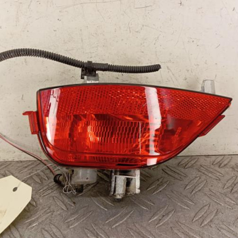 Anti brouillard arriere gauche DACIA SANDERO 3