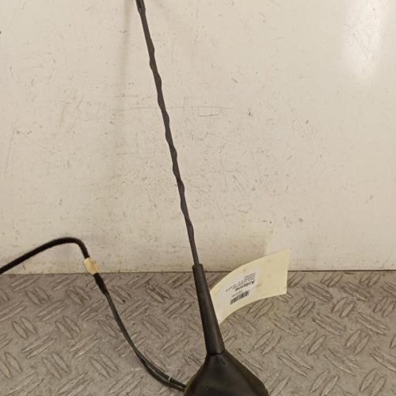 Antenne DACIA SANDERO 3 Antenne DACIA SANDERO 3