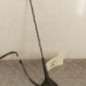 Antenne DACIA SANDERO 3